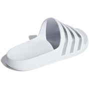 Chanclas Adidas Adilette Aqua