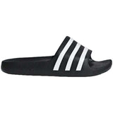 Chanclas Adidas Adilette Aqua
