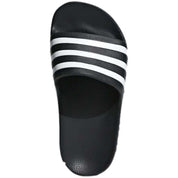 Adidas Adilette Aqua Flip Flops