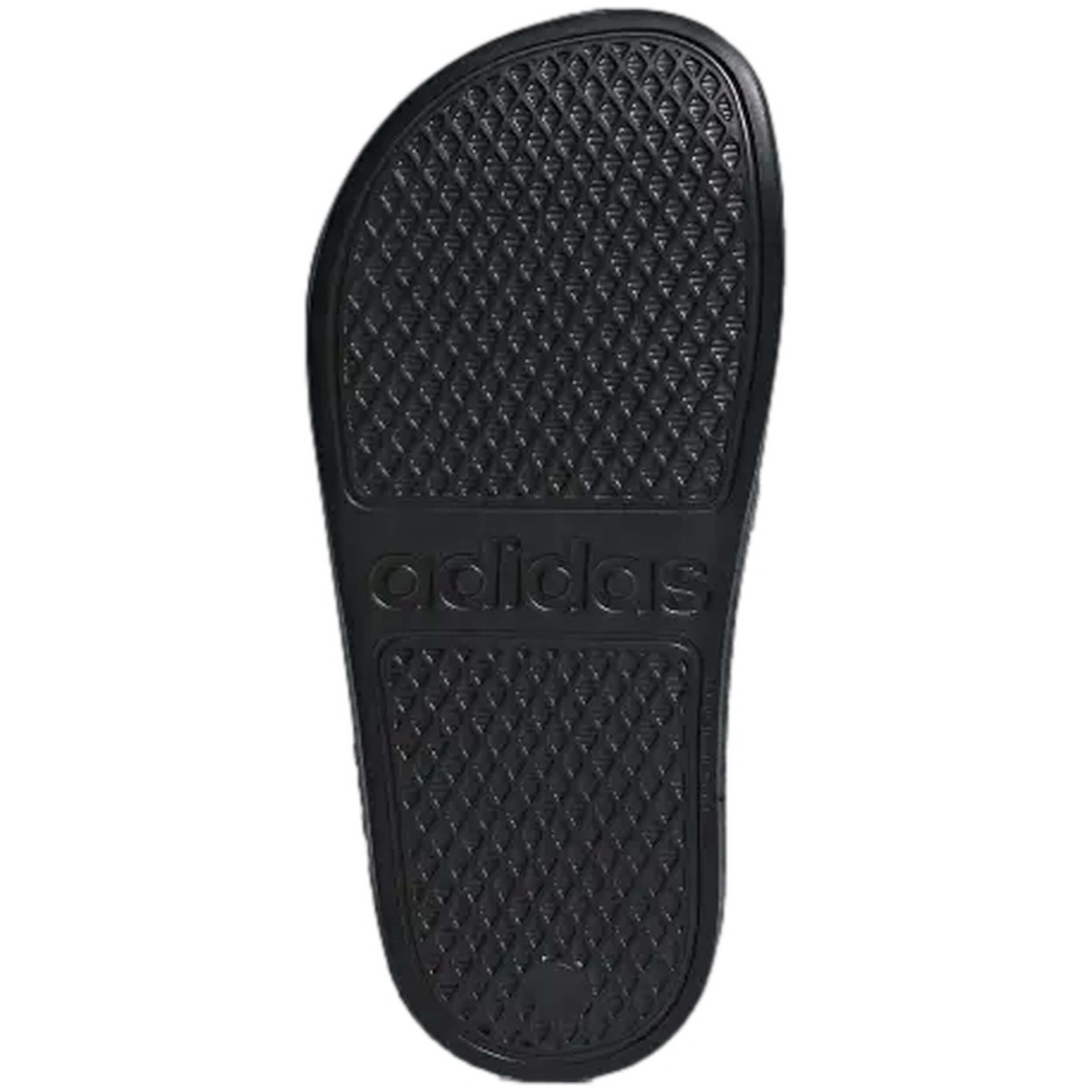 Adidas Adilette Aqua Flip Flops