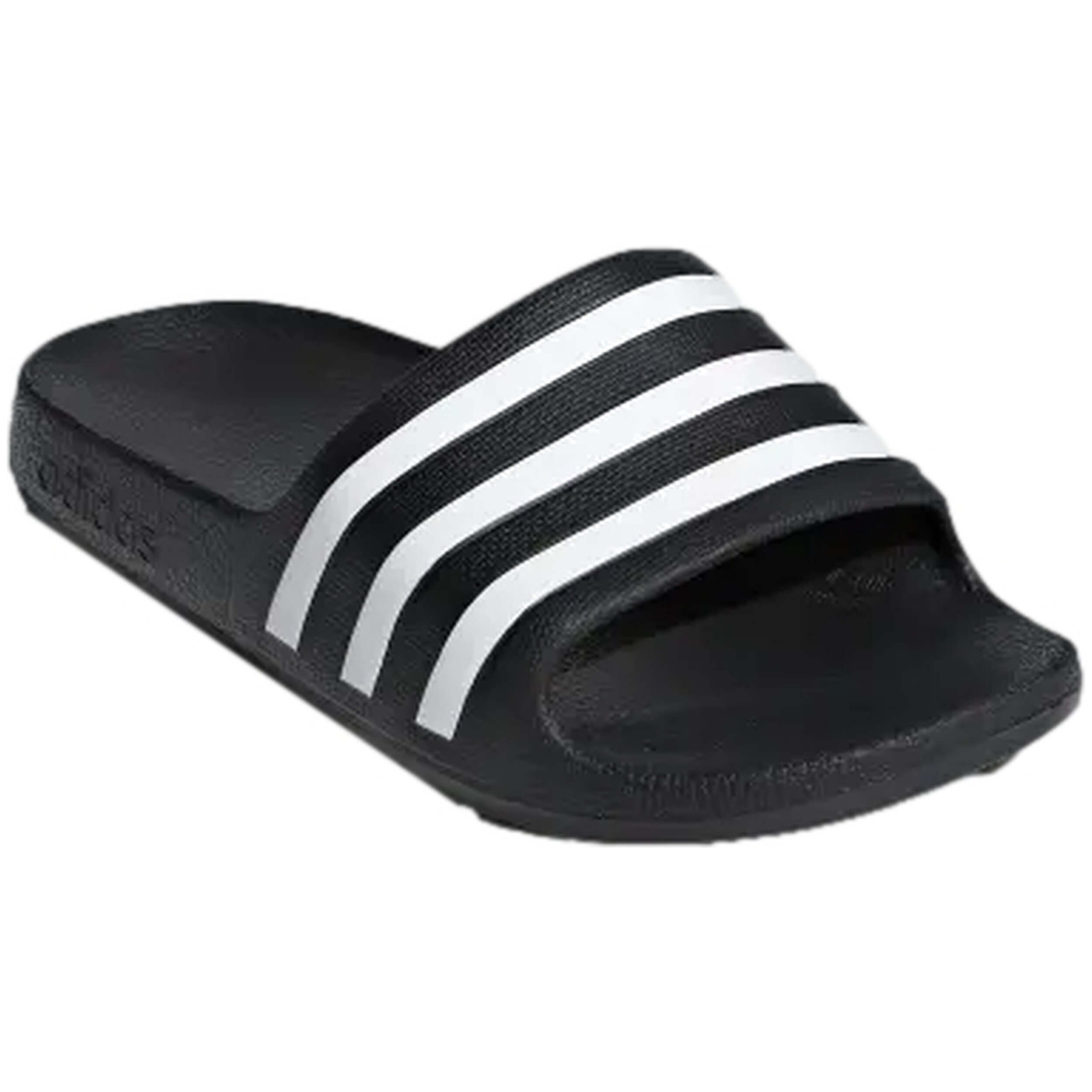 Adidas Adilette Aqua Flip Flops