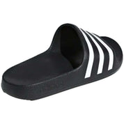 Adidas Adilette Aqua Flip Flops