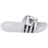 Chanclas Adidas