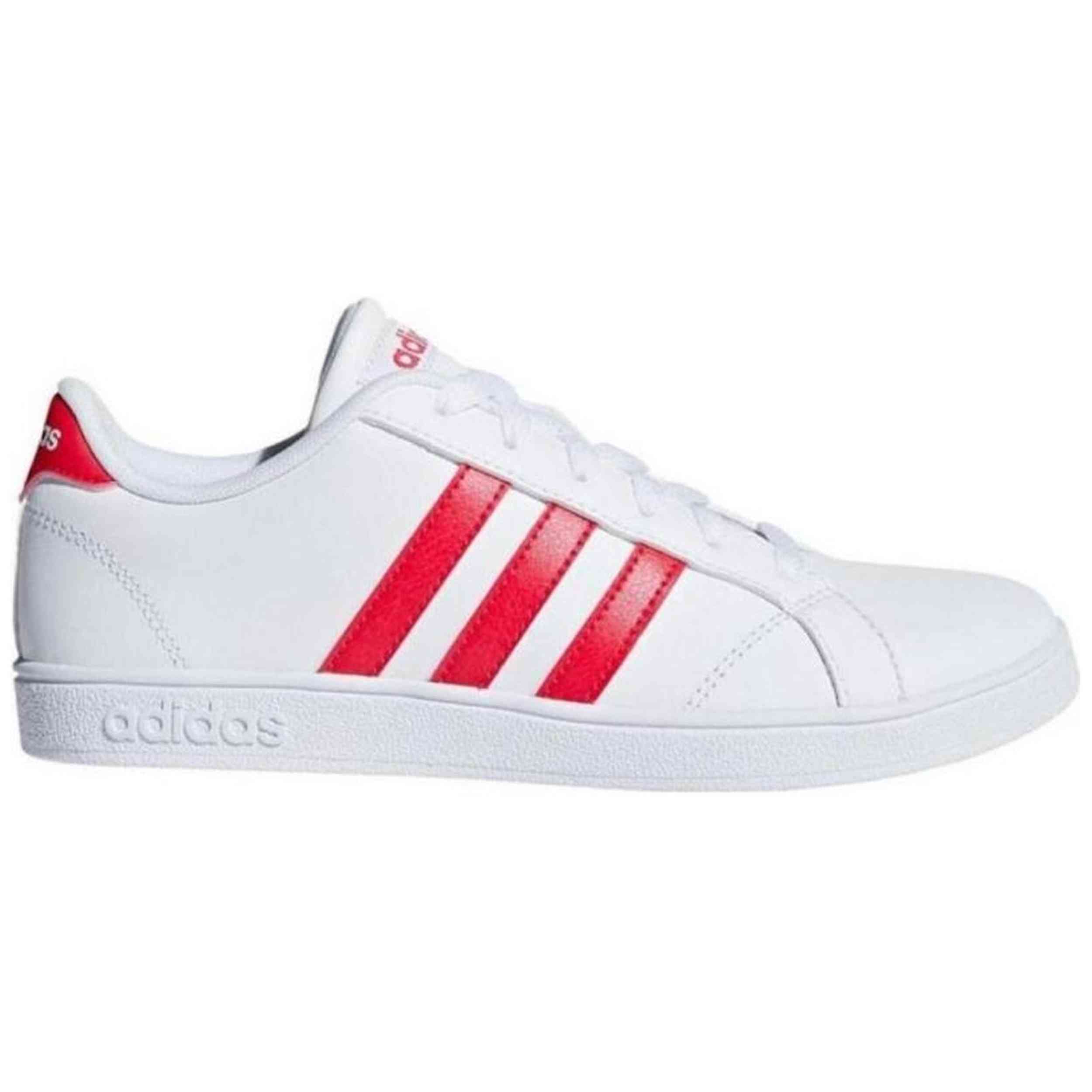 Zapatillas Adidas Baseline