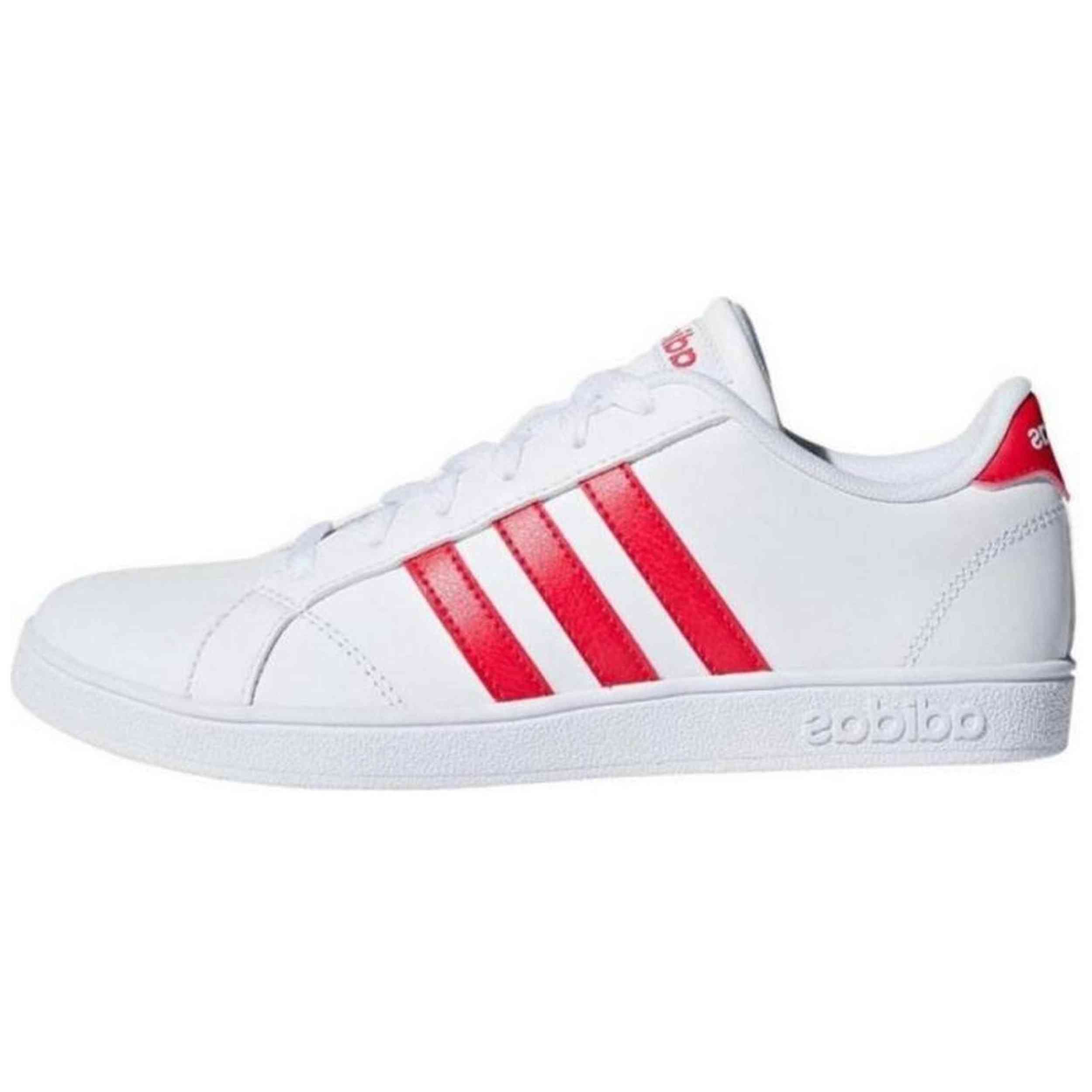 Zapatillas Adidas Baseline