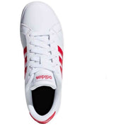 Zapatillas Adidas Baseline