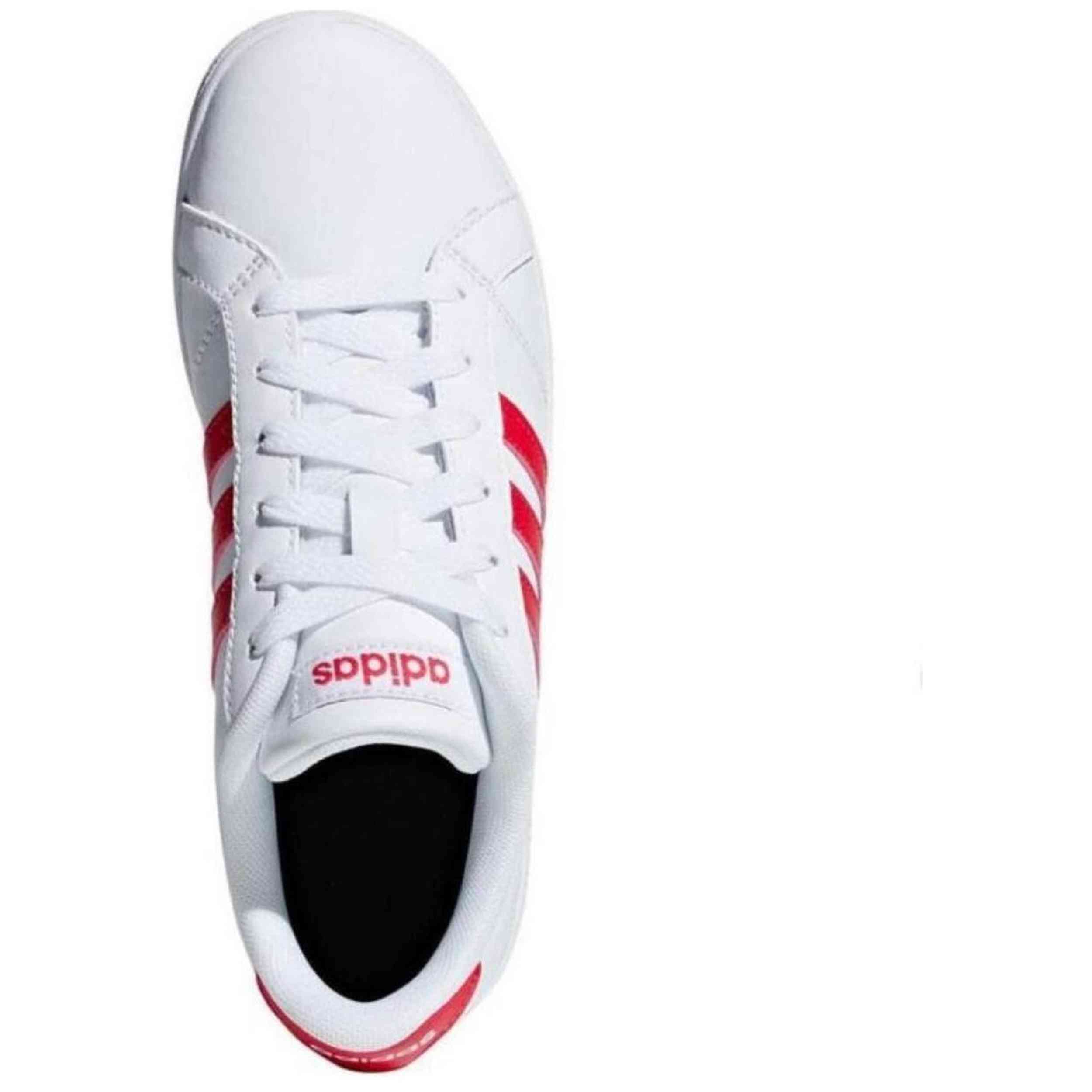 Zapatillas Adidas Baseline