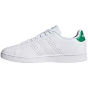 Zapatillas Adidas Advantage
