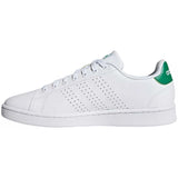 Zapatillas Adidas Advantage