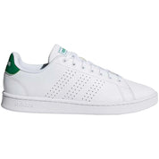 Zapatillas Adidas Advantage