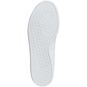 Zapatillas Adidas Advantage