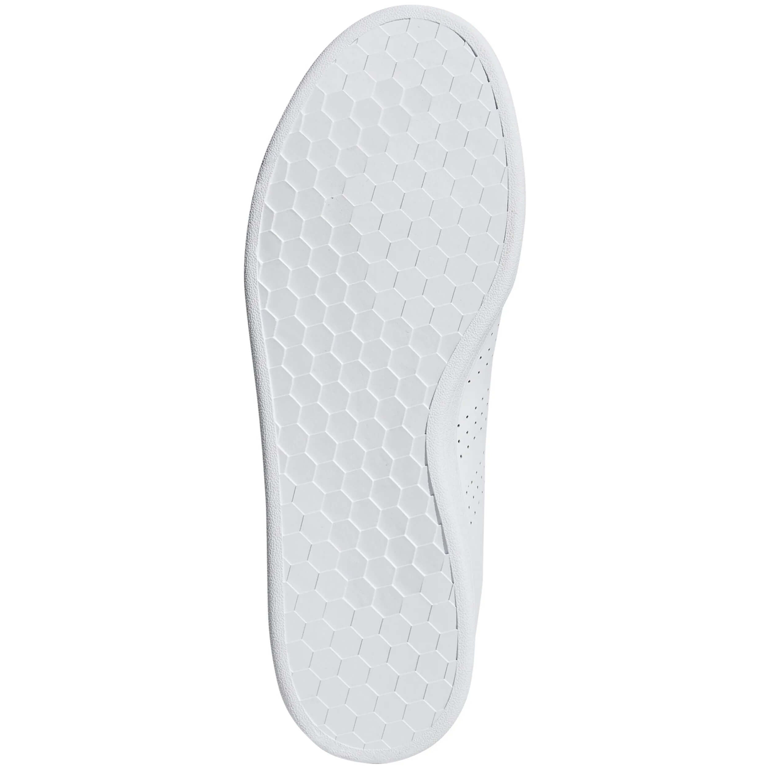 Zapatillas Adidas Advantage