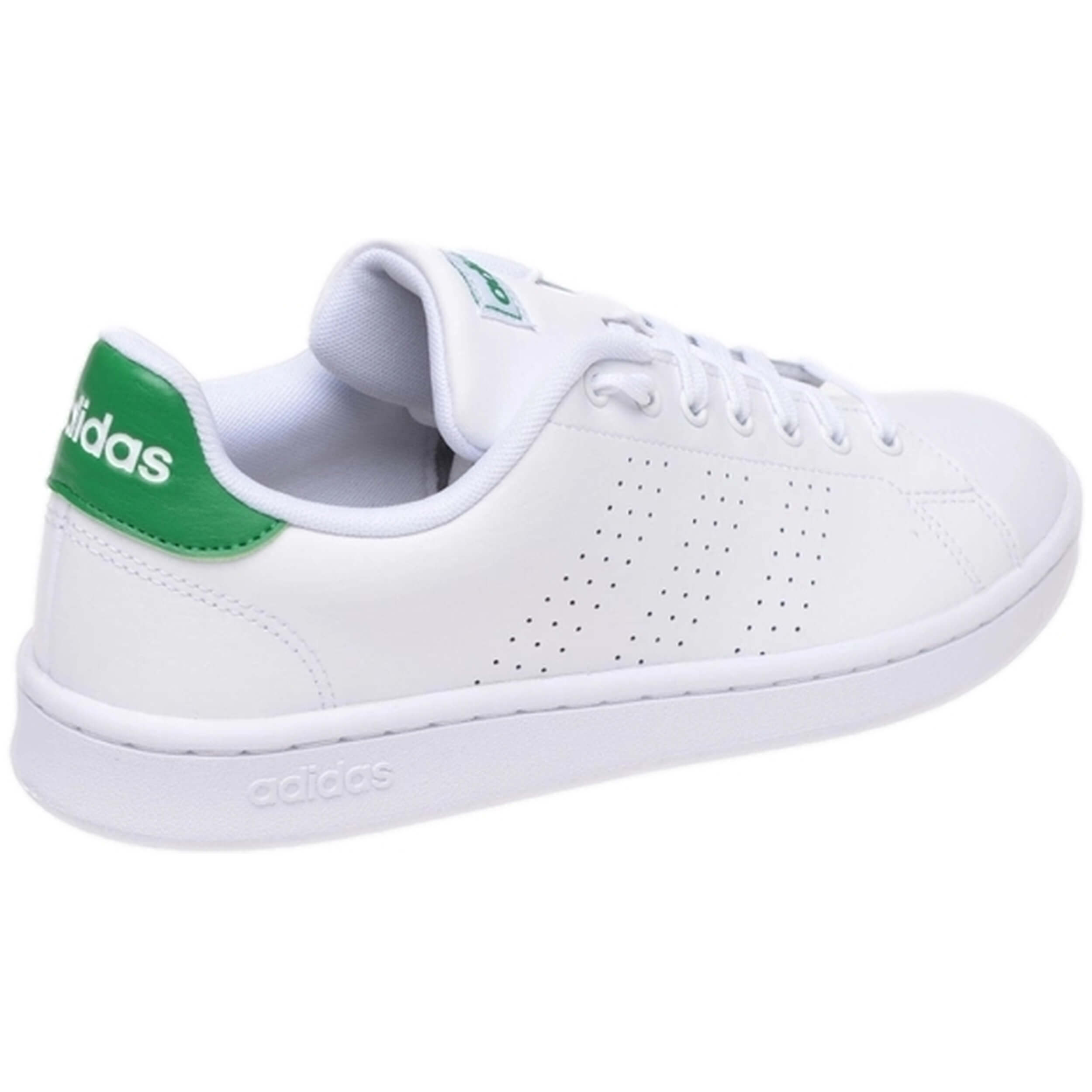 Zapatillas Adidas Advantage
