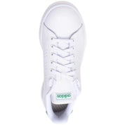 Zapatillas Adidas Advantage