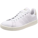 Zapatillas Adidas  blanco