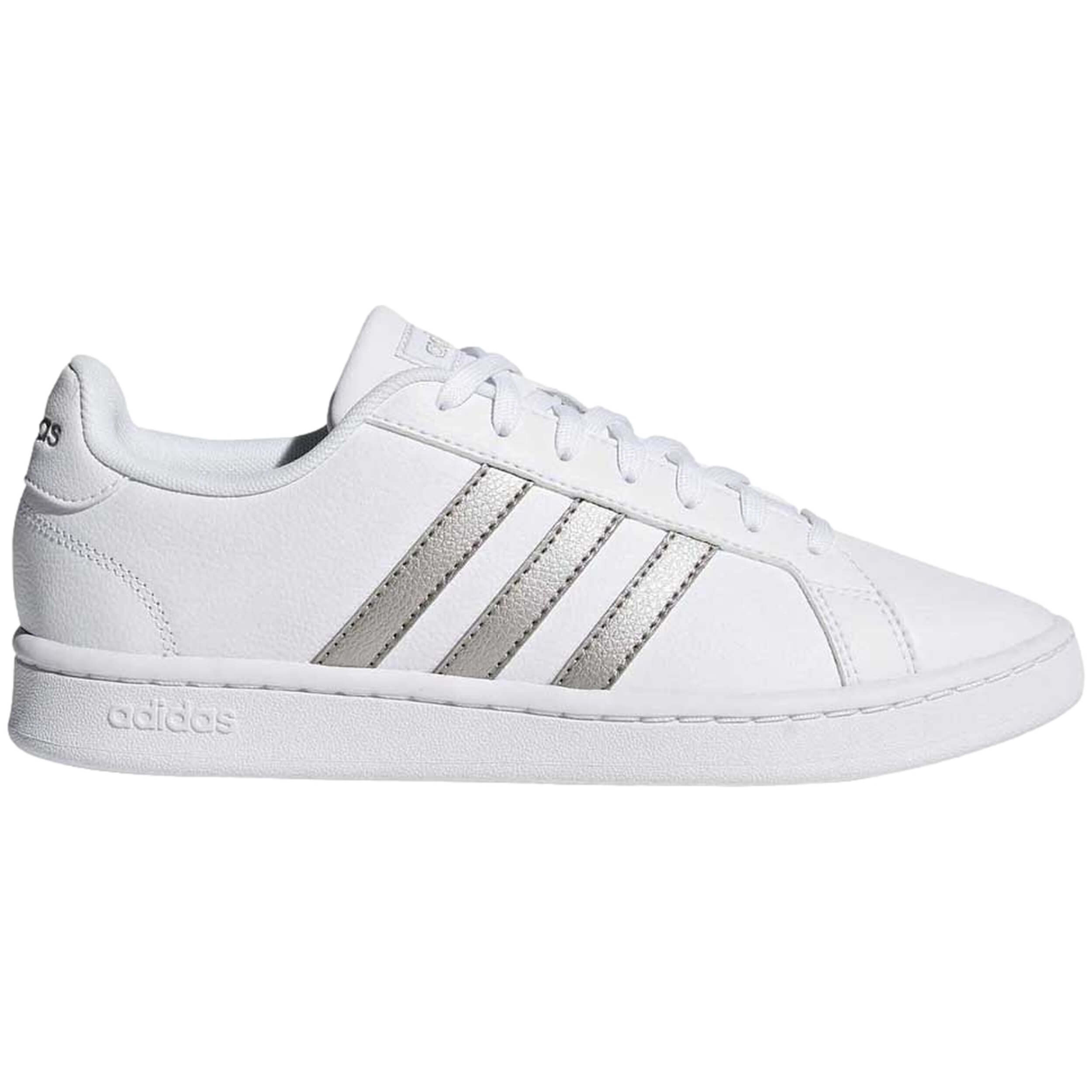 Zapatillas Adidas Grand Court