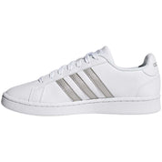 Zapatillas Adidas Grand Court