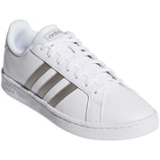 Zapatillas Adidas Grand Court