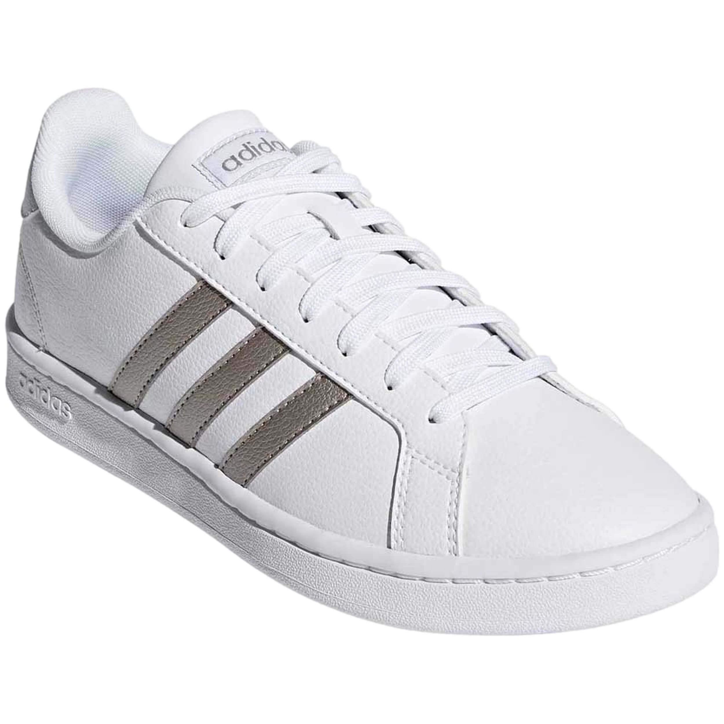 Zapatillas Adidas Grand Court