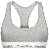 Sujetador Calvin Klein
