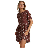 Rvca dress