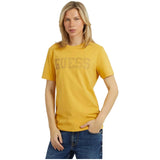 Guess Short Sleeve T-Shirt