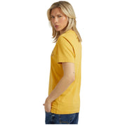 Guess Short Sleeve T-Shirt