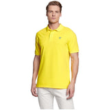 Polo De Manga Corta Guess