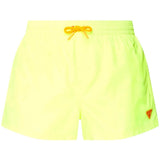 Bañador Guess