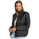 Chaqueta Billabong Transport