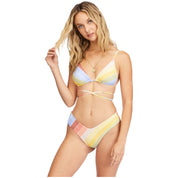 Bikini Completo Billabong Brighter Daze Fiji