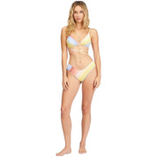 Bikini Completo Billabong Brighter Daze Fiji