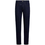 Pantalon Largo La Sportiva Eldo Jeans