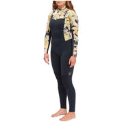 Billabong 43 Salty Dayz F Wetsuit