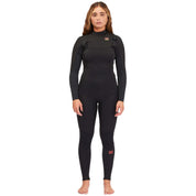 Billabong 403 Synergy Cz Wetsuit