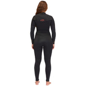 Billabong 403 Synergy Cz Wetsuit