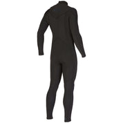 Neopreno Hombre Billabong 504 Absolute Cz Fz 