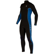 Billabong Wetsuit