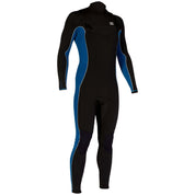 Billabong Wetsuit