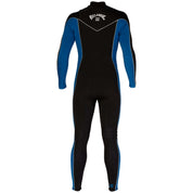 Billabong Wetsuit