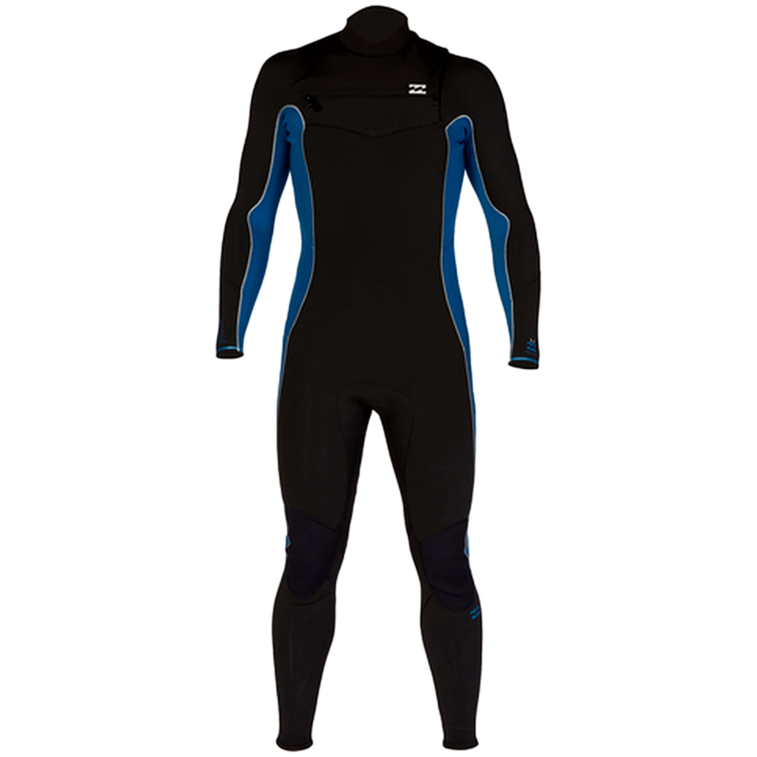 Billabong Wetsuit