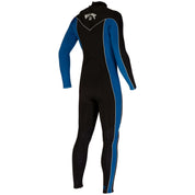 Billabong Wetsuit