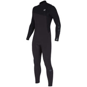 Billabong 504 Revolution Natural Wetsuit