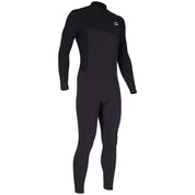 Billabong 504 Revolution Natural Wetsuit