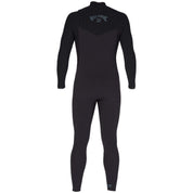 Billabong 504 Revolution Natural Wetsuit