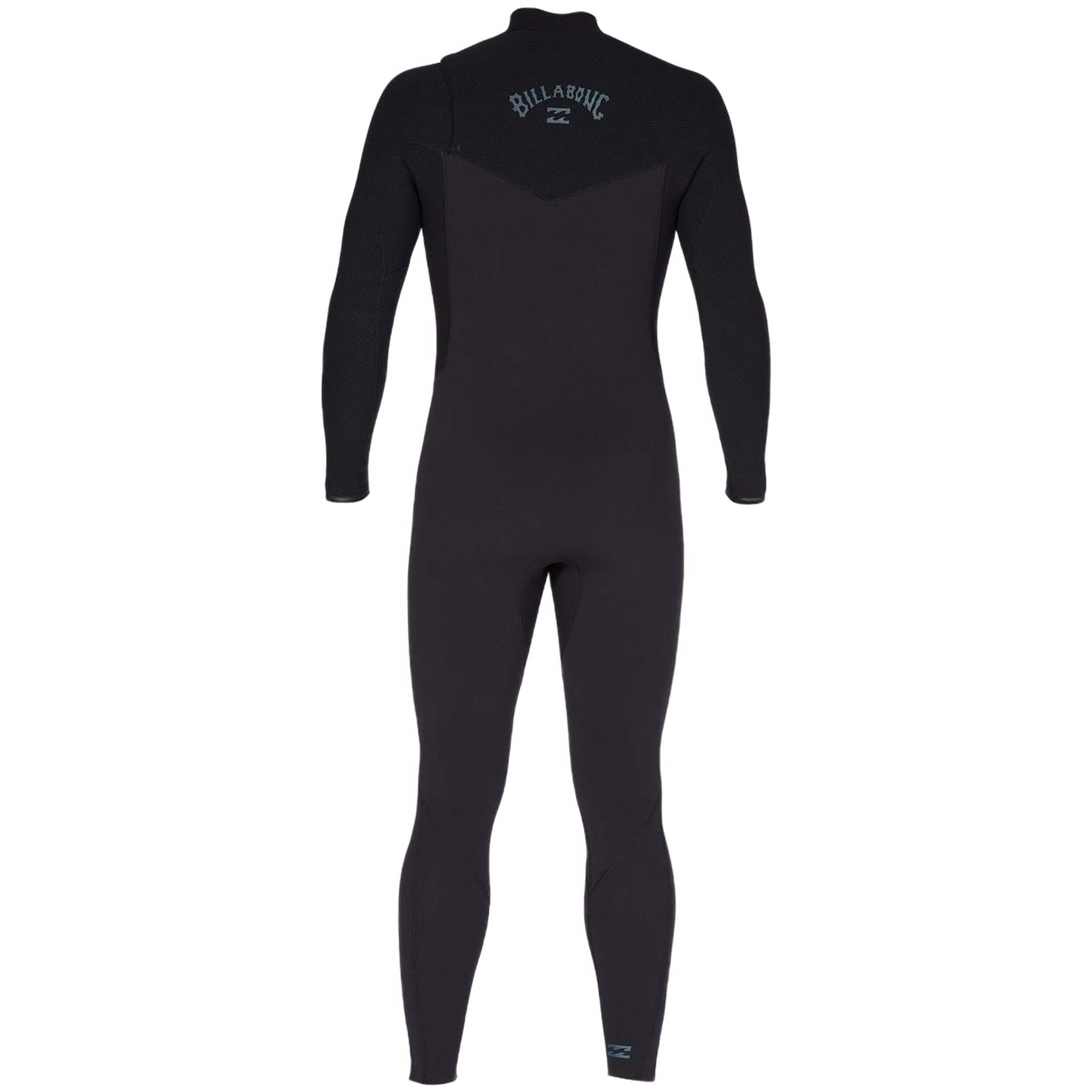 Billabong 504 Revolution Natural Wetsuit