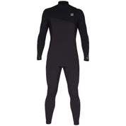 Billabong 504 Revolution Natural Wetsuit