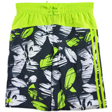 Bañador Adidas Performance