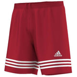 Pantalon Corto Adidas