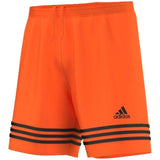Pantalon Corto Adidas